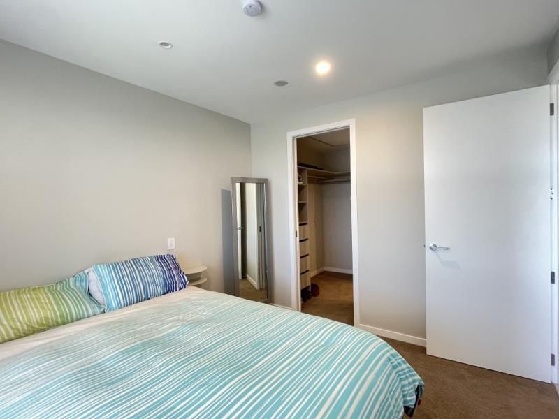 SALT APARTMENT 4