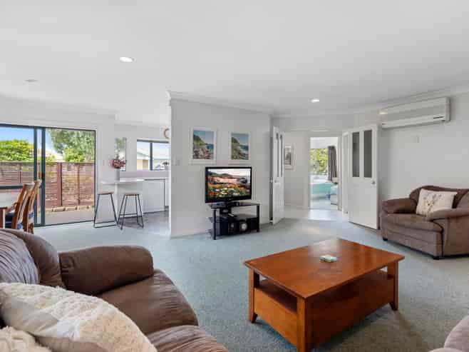 10 Sandhurst Drive, Papamoa