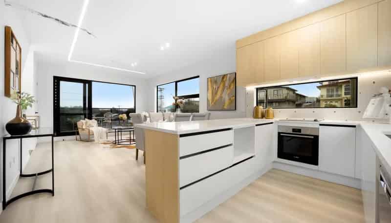 Lot 1-14/37 Hillside Road, Mount Wellington