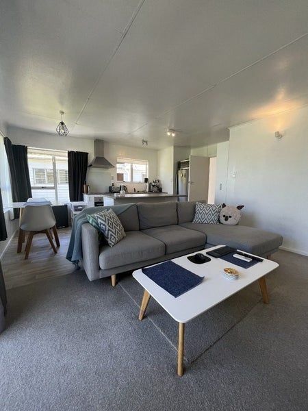 1/91 Tosswill Road, Tahunanui! 2