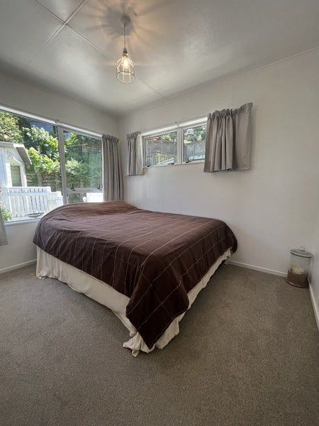 1/91 Tosswill Road, Tahunanui! 4