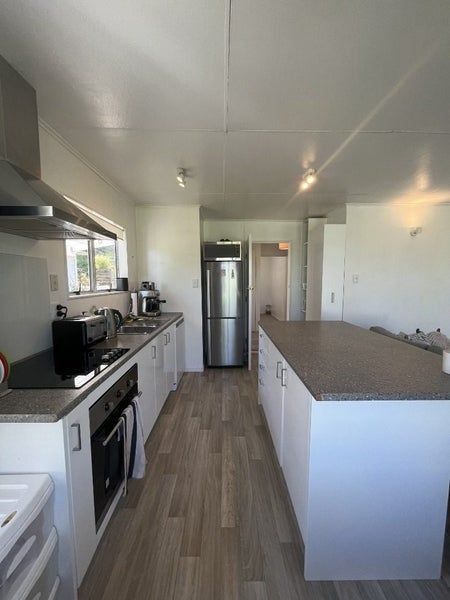 1/91 Tosswill Road, Tahunanui! 3
