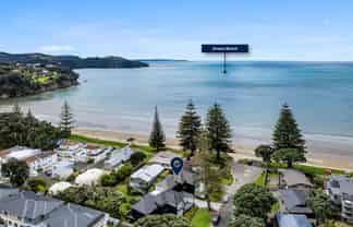 1B Puriri Avenue, Orewa