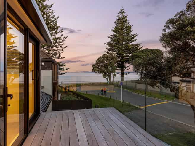 1B Puriri Avenue, Orewa