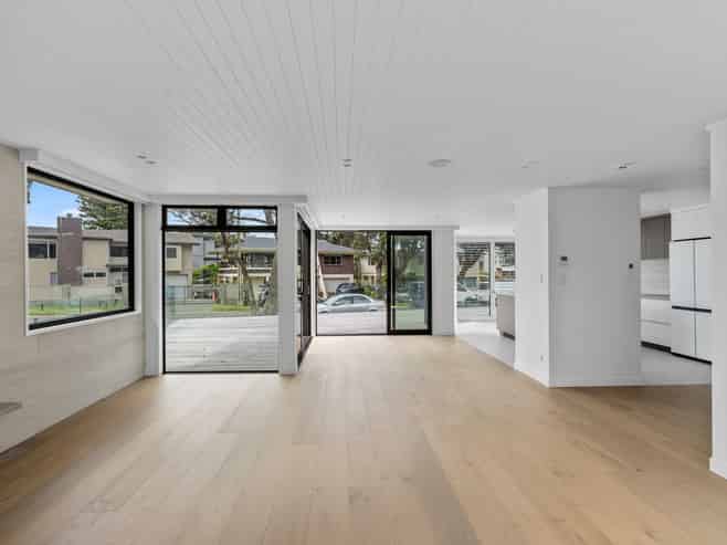 1B Puriri Avenue, Orewa