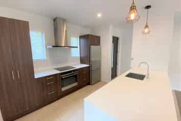 519c Manchester Street, Saint Albans