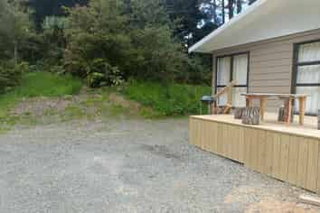 2471 State Highway 1, RD2, Maungaturoto