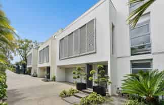 4C Sarsfield Street, Herne Bay