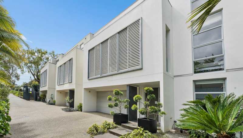 4C Sarsfield Street, Herne Bay