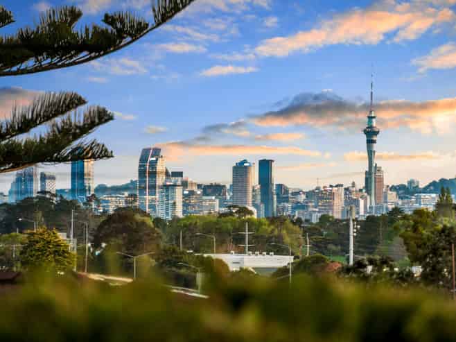 6 Kennedy Avenue, Forrest Hill