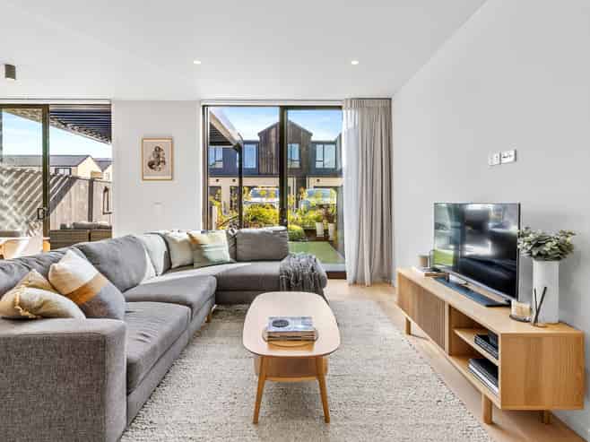 22 Bellfield Lane, Wanaka