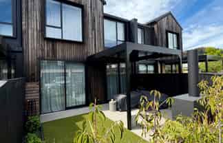 22 Bellfield Lane, Wanaka
