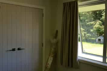 a/53 Frederick Street, Carterton