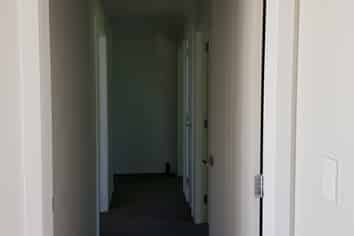 a/53 Frederick Street, Carterton