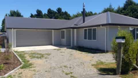 a/53 Frederick Street, Carterton