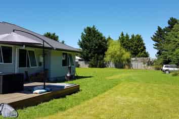 a/53 Frederick Street, Carterton