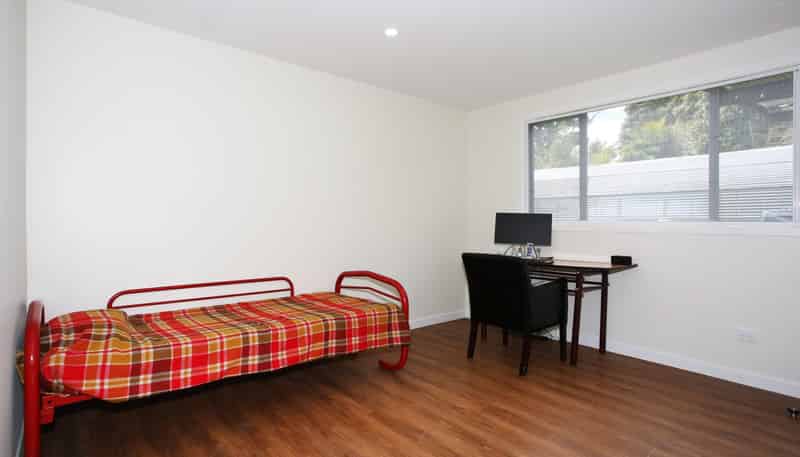 471 Redoubt Road, Totara Park