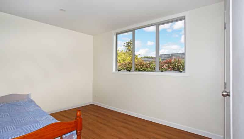 471 Redoubt Road, Totara Park