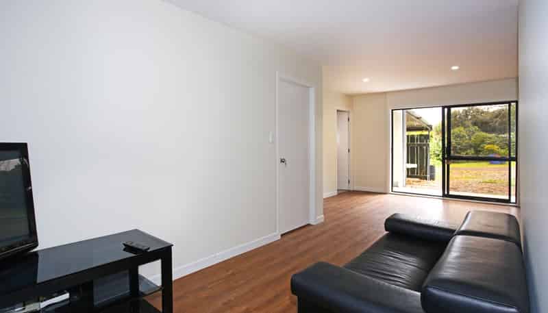 471 Redoubt Road, Totara Park