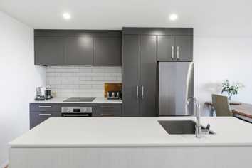 9/29 Montgomery Road, Judea