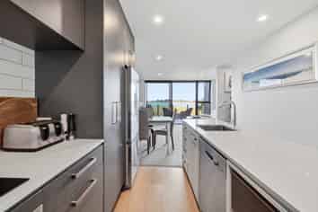 9/29 Montgomery Road, Judea