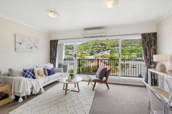 5/10 Thurleigh Grove, Karori