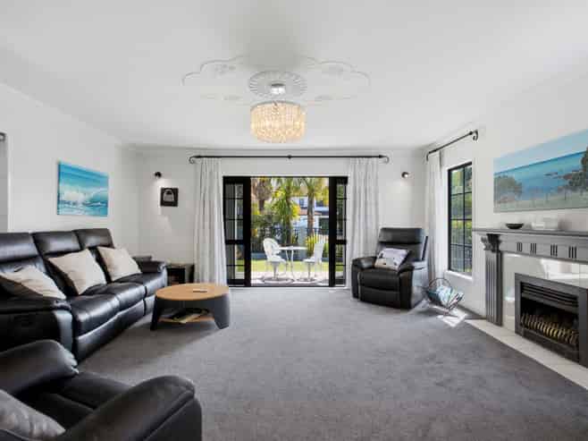 37 Montego Drive, Papamoa