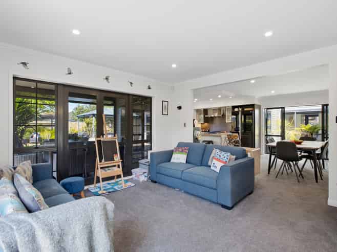 37 Montego Drive, Papamoa