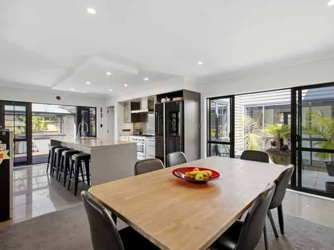 37 Montego Drive, Papamoa