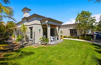 37 Montego Drive, Papamoa