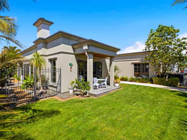 37 Montego Drive, Papamoa