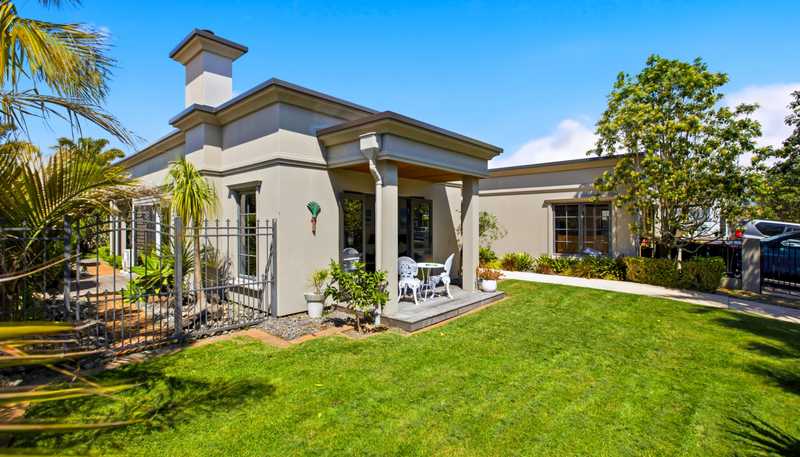 37 Montego Drive, Papamoa
