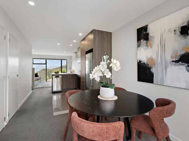 53/170 Fraser Avenue, Johnsonville