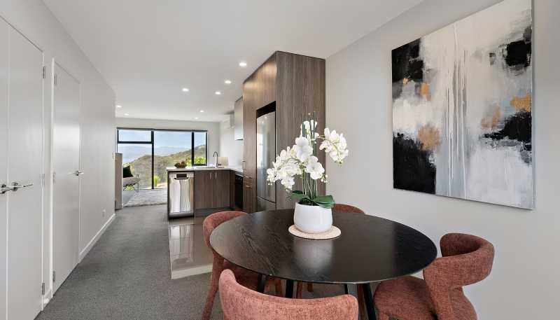 53/170 Fraser Avenue, Johnsonville