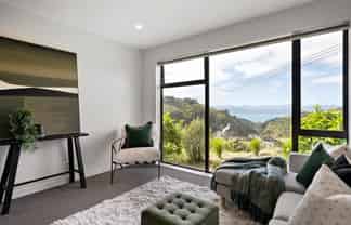 53/170 Fraser Avenue, Johnsonville