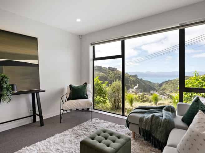 53/170 Fraser Avenue, Johnsonville