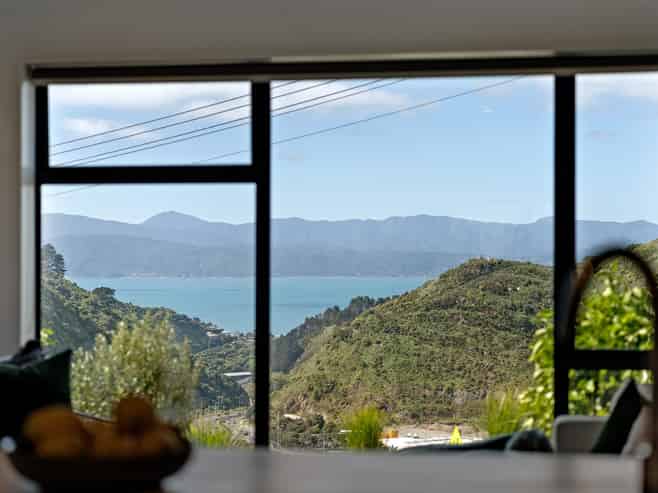 53/170 Fraser Avenue, Johnsonville