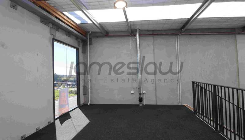 07/11 Northside Drive, Westgate