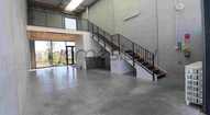 Open gallery