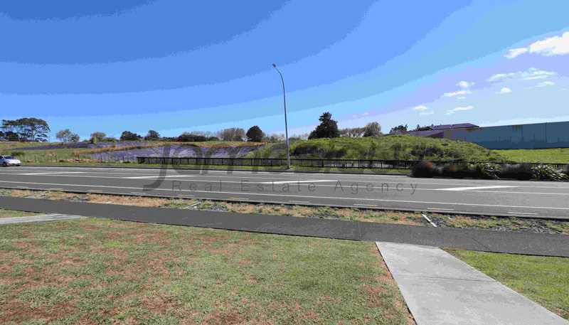 07/11 Northside Drive, Westgate
