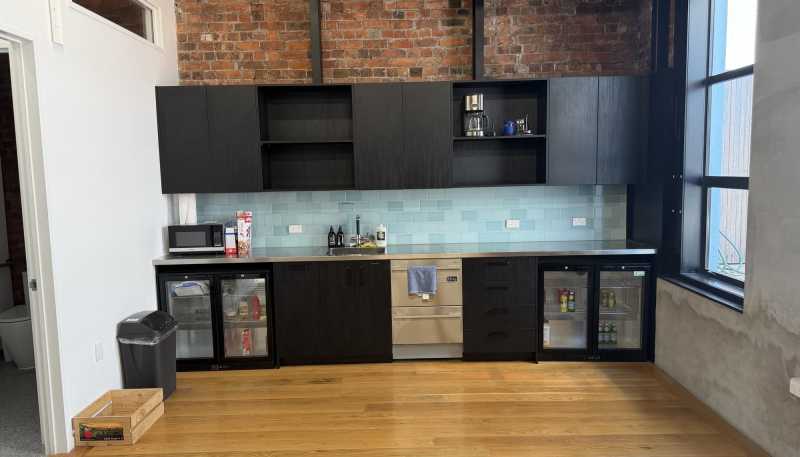 129-131 Willis Street, Te Aro