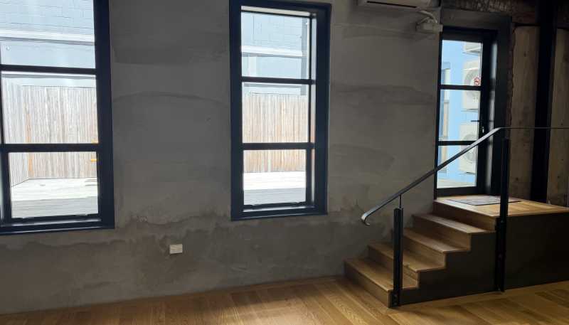 129-131 Willis Street, Te Aro