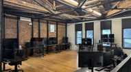 Open gallery