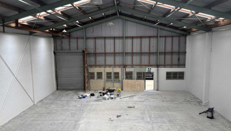 806 Fergusson Drive, Upper Hutt