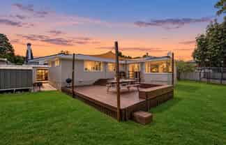 61 Patons Road, Howick