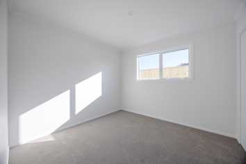 743 Fergusson Drive, Elderslea