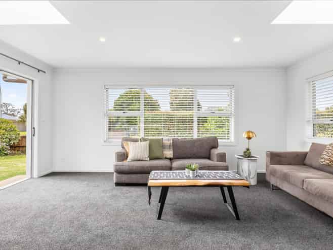 44 Vernall Street, Nawton
