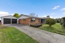 44 Vernall Street, Nawton, Hamilton City, Waikato