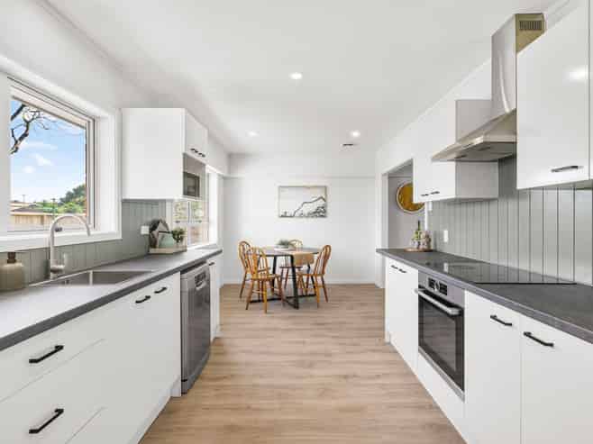 44 Vernall Street, Nawton