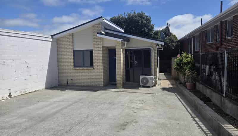 95A Hillside Road, Papatoetoe